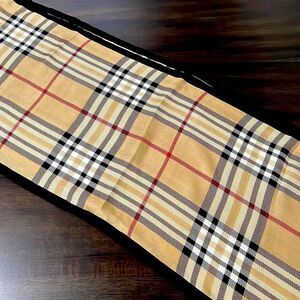V.fraas scarf  